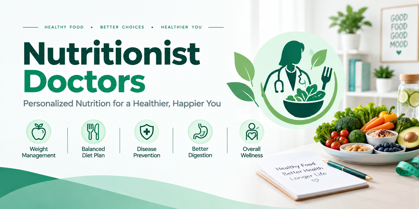 Nutritionist Doctors in Chittagong
