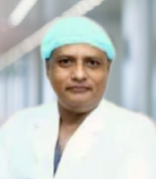 Dr. Srikantha Banik