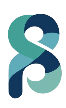 Sheba Pabo logo